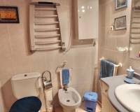 Revente - Villa - Torre Pacheco - Torrepacheco