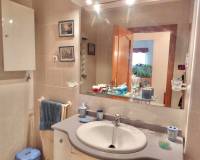 Revente - Villa - Torre Pacheco - Torrepacheco