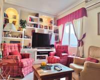 Revente - Villa - Torre Pacheco - Torrepacheco