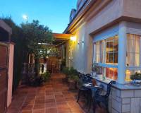 Revente - Villa - Torre Pacheco - Torrepacheco