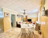 Revente - Villa - Torrevieja - Centro