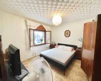 Revente - Villa - Torrevieja - Centro