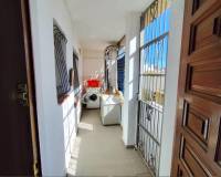 Revente - Villa - Torrevieja - Centro