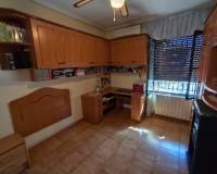 Revente - Villa - Torrevieja - Centro