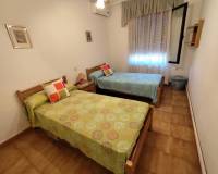 Revente - Villa - Torrevieja - Centro