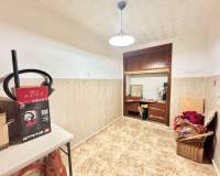 Revente - Villa - Torrevieja - Centro