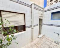 Revente - Villa - Torrevieja - Centro