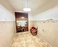 Revente - Villa - Torrevieja - Centro