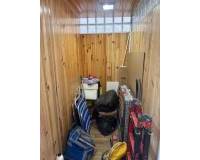 Revente - Villa - Torrevieja - El Chaparral