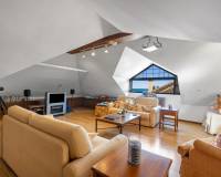 Revente - Villa - Torrevieja - La veleta