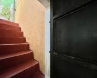 Revente - Villa - Torrevieja - Los altos