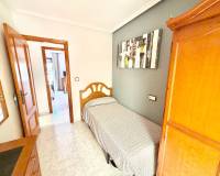 Revente - Villa - Torrevieja - Los altos