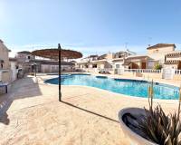 Revente - Villa - Torrevieja - Los altos