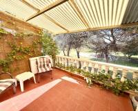 Revente - Villa - Torrevieja - Los altos