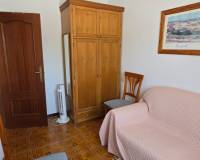 Revente - Villa - Torrevieja - Playa de los Naufragos