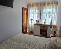 Revente - Villa - Torrevieja - Playa de los Naufragos