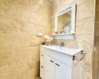 Revente - Villa - Torrevieja - San luis