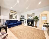 Revente - Villa - Torrevieja - San luis