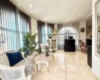 Revente - Villa - Torrevieja - San luis