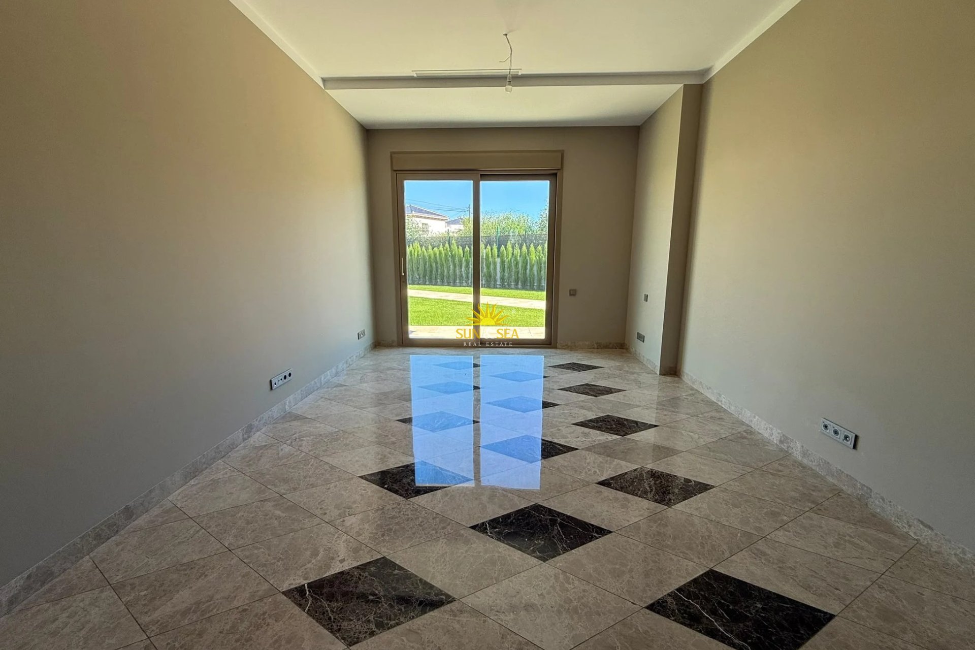 Revente - Villa - Torrevieja - Torrelamata - La Mata
