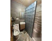 Revente - Villa - Torrevieja - torrevieja