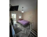 Revente - Villa - Torrevieja - torrevieja