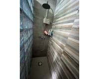 Revente - Villa - Torrevieja - torrevieja