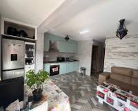 Revente - Villa - Torrevieja - torrevieja