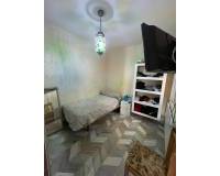 Revente - Villa - Torrevieja - torrevieja