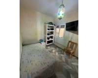 Revente - Villa - Torrevieja - torrevieja