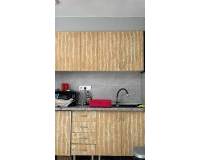 Revente - Villa - Torrevieja - torrevieja