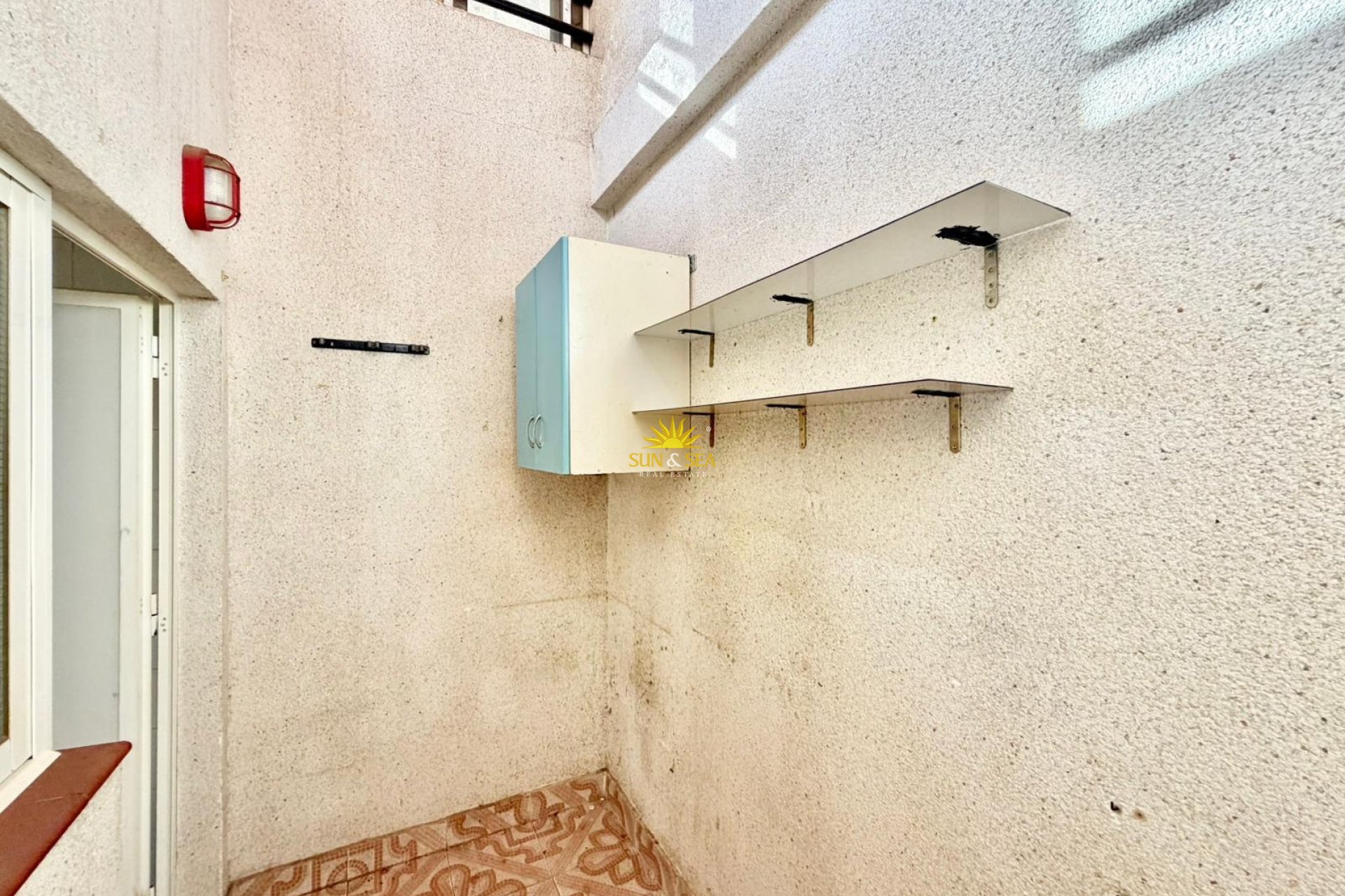 Revente - Villa - Torrevieja - torrevieja