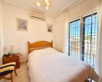 Revente - Villa - Torrevieja - Urb. Jardín del Mar