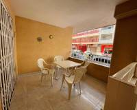 Short time rental - Apartment - Torrevieja - torrevieja