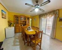 Short time rental - Apartment - Torrevieja - torrevieja