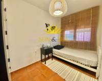 Short time rental - Villa - Torrevieja - Los Balcones - Los Altos del Edén