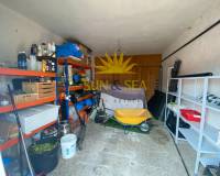 Short time rental - Villa - Torrevieja - Los Balcones - Los Altos del Edén