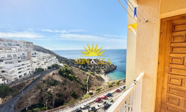 Studio apartment - Kurzzeit-Vermietung - Benidorm - Benidorm