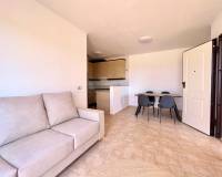 Venta - Apartamento - Águilas - Collado Bajo