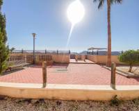 Venta - Apartamento - Águilas - Collado Bajo