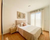 Venta - Apartamento - Águilas - Collado Bajo