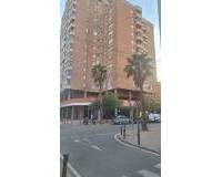 Venta - Apartamento - Alicante - Carolinas Altas