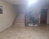 Venta - Apartamento - Alicante - Carolinas Altas