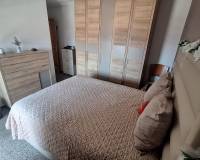 Venta - Apartamento - Alicante - Carolinas Altas