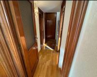 Venta - Apartamento - Alicante - Centro