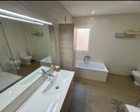 Venta - Apartamento - Alicante - Centro