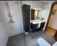 Venta - Apartamento - Alicante - Centro