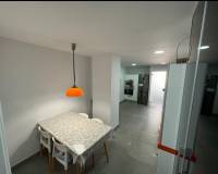 Venta - Apartamento - Alicante - Centro