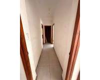 Venta - Apartamento - Alicante - Centro