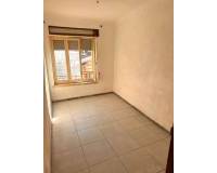 Venta - Apartamento - Alicante - Centro